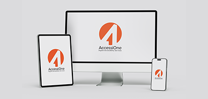 Artboard image